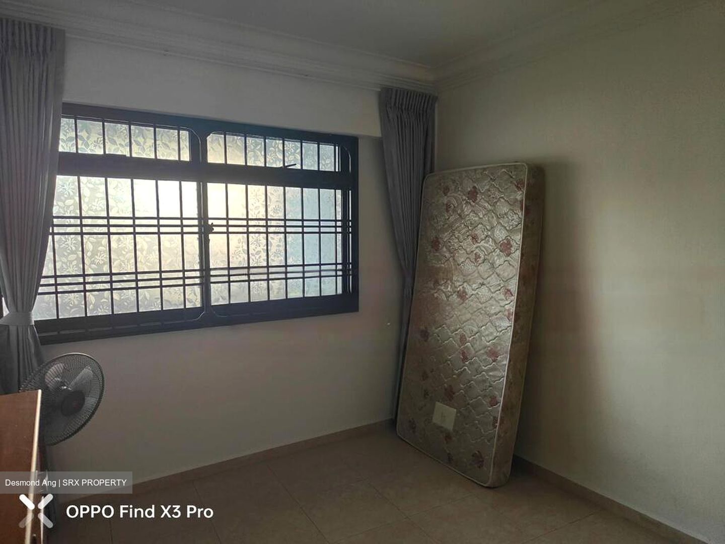 Blk 620 Bukit Panjang Ring Road (Bukit Panjang), HDB 4 Rooms #470270771